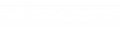 Bandcamp logo white