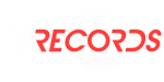 Muster Logo JSRecords 3