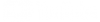 Youtube Logo WhiteJC